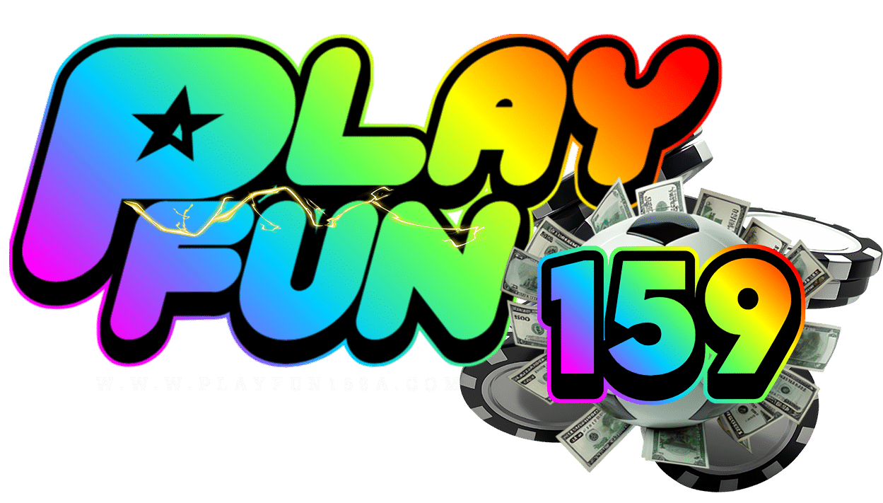 playfun159a